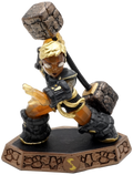 Barbella - Skylanders Imaginators