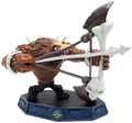 Wolfgang - Skylanders Imaginators