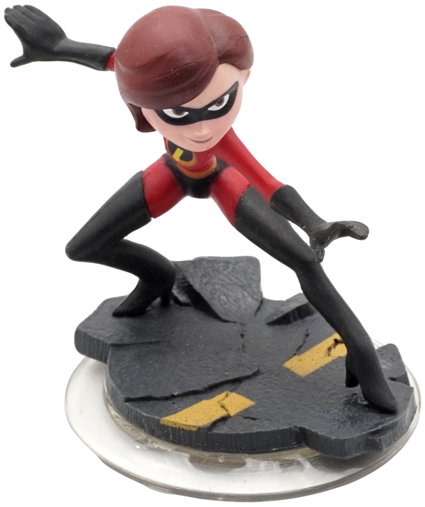 Helen Parr - Disney Infinity 1.0