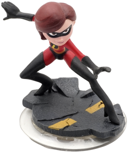 Helen Parr - Disney Infinity 1.0