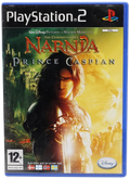 The Chronicles of Narnia : Prince Caspian (PS2)