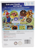 Mario Party 9 (Selects) (Wii)