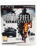 Battlefield : Bad Company 2 (PS3)