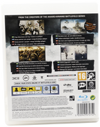 Battlefield : Bad Company 2 (PS3)