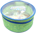 Skylanders SWAP Force Taske
