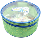 Skylanders SWAP Force Taske