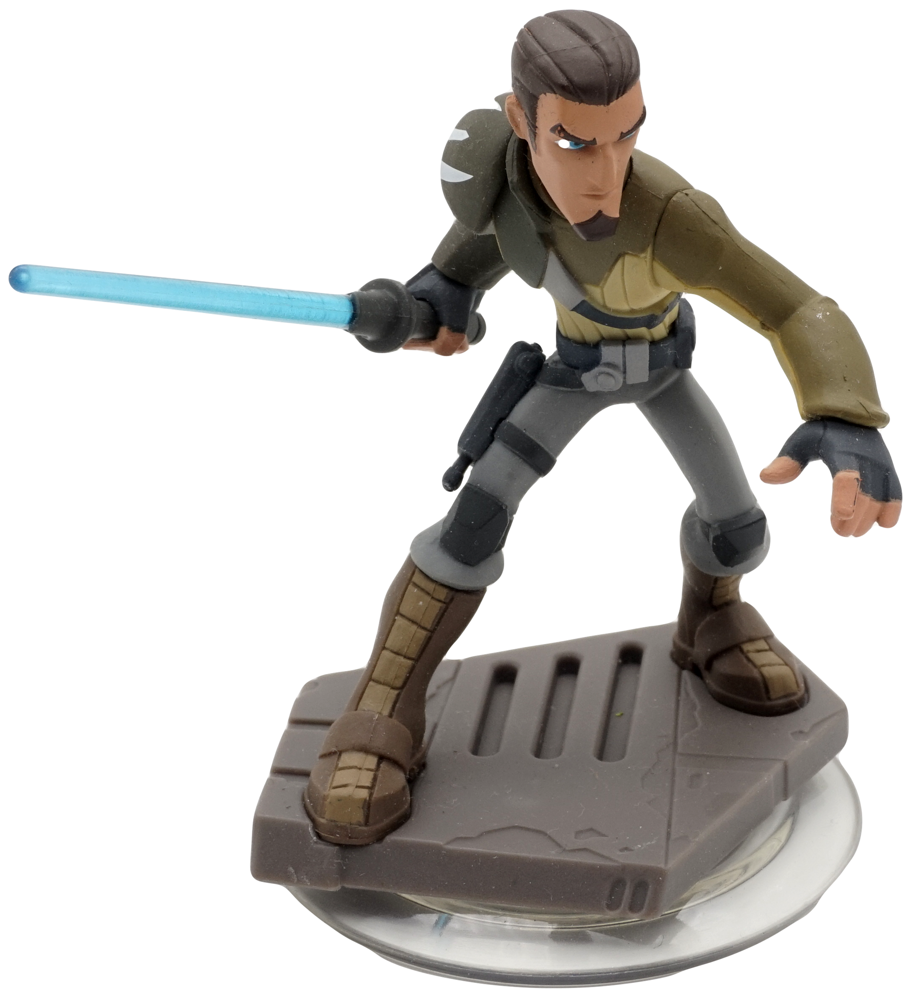 Kanan Jarrus - Disney Infinity 3.0