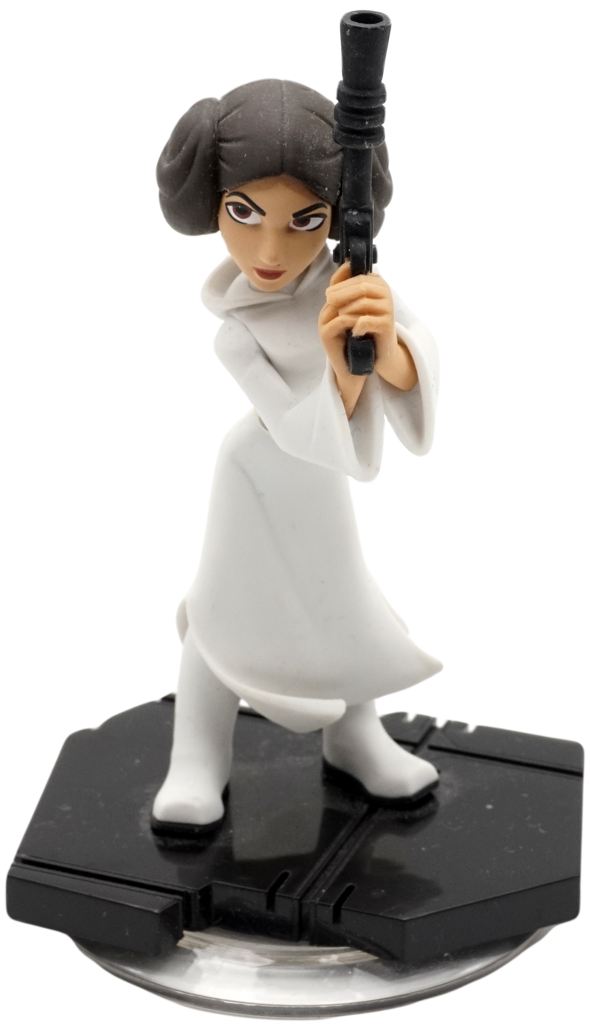 Princess Leia - Disney Infinity 3.0