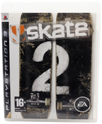 Skate 2 (PS3)