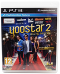 Yoostar 2 : In the Movies (PS3)