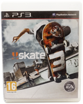 Skate 3 (PS3)