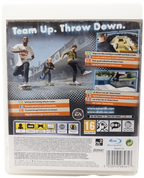 Skate 3 (PS3)