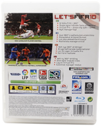 FIFA 10 (PS3)
