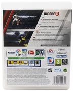 FIFA 11 (PS3)