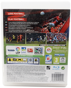 FIFA 12 (PS3)