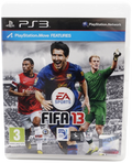 FIFA 13 (PS3)