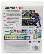FIFA 13 (PS3)
