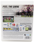 FIFA 15 (PS3)