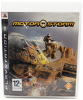 Motorstorm (PS3)