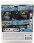 Far Cry 3 (PS3)