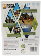 The Sims 3 (Wii)