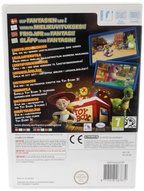 Toy Story 3 (Wii)