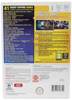 Just Dance 2015 (Wii)