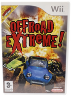 Offroad Extreme! (Wii)