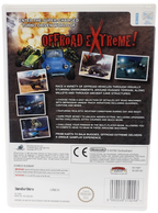 Offroad Extreme! (Wii)