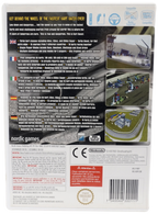 Kart Racer (Wii)
