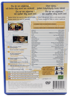 SingStar (PS2)