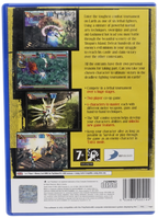 Deadly Strike (PS2)