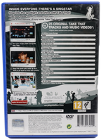 SingStar : Take That (PS2)