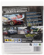 Need for Speed : Prostreet (PS3)