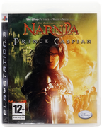 Narnia : Prince Caspian (PS3)