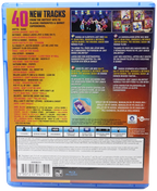 Just Dance 2017 (PS4)