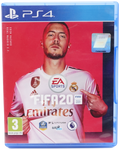 FIFA 20 (PS4)