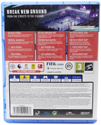 FIFA 20 (PS4)