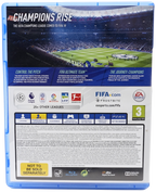 FIFA 19 (PS4)