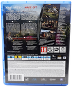 Far Cry 4 Limited Edition (PS4)