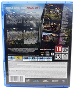 Far Cry 4 (PS4)