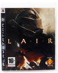Lair (PS3)