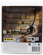 Lair (PS3)