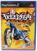 FreekStyle (PS2)