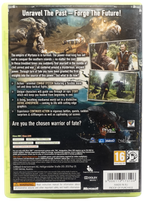 Arcania : Gothic 4 (Xbox 360)
