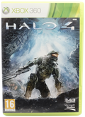 Halo 4 (Xbox 360)