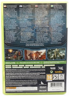 Halo 4 (Xbox 360)