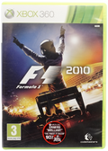 F1 2010 (Xbox 360)