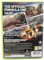 F1 2010 (Xbox 360)