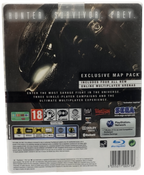 Aliens Vs. Predator (Steelbook) (PS3)